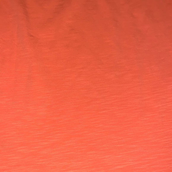 Matilda Jane shirt NWT Sz 12 - Picture 6 of 6